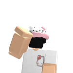 popularmmosFanY5
