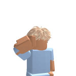 @RobloxRich123890