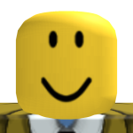 @SmackRBLXOfficial