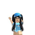 @w0ismarii