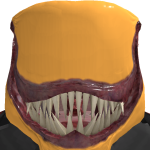 proxddddxdxd's avatar