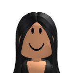 @sophiabaexox