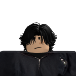 @sonicmalo98