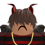 @ppppoojvjvj