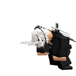 @nicolaslovel0l