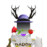 @Obscure_Souls