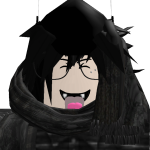 @weluvwiz