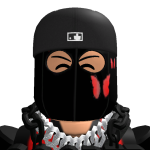 @Faze_god27A