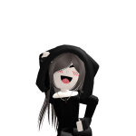 @Teddy_MikaHD