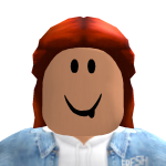 @kash_coop
