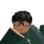 @BloxyKev