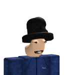@n_escult