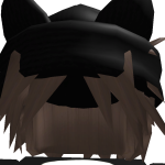 @FallForYingz