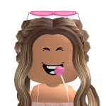 @FluffyClxud_YT