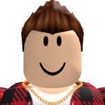 TheBlessingOfRalph