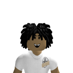 @RoronoaBrandon