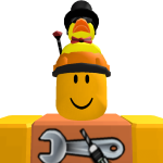 @CitrusNotFound