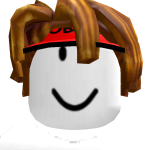 @33333TNT