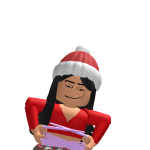@huskysnowwhite1