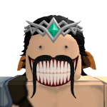 @murderermaster101