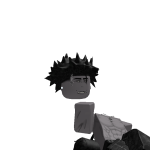 @lordflotas