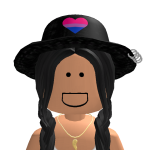 @Trixy_Friday