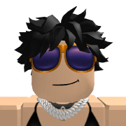 xxcontrolexx1