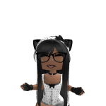 @Iimitedkay