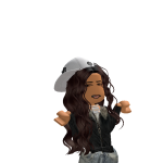 @amaanahandjumaanah