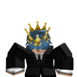 @superroblofaaz