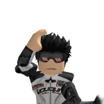 @XxArisitoxX23