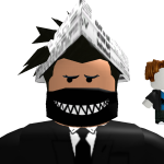@mrfIimfIamalts0745