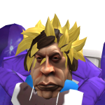 @EnderWuzTaken