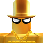 @dogmanfan113