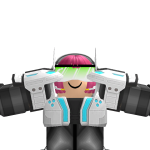 @RealLife_TouhouJunk0
