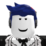 @GoBwah123