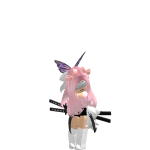 @ytwe212