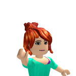 itsybitsybetsy