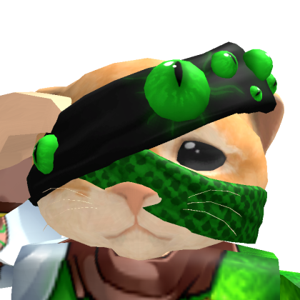 dyaladndjw
