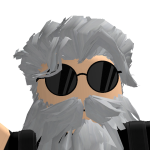 User 8409867266 Roblox avatar