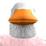 @GerGug