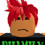 @Razor_Punk