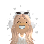 @Qamarania1