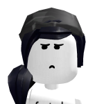 @cookiescrambles