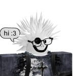 @Orca_Master64