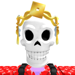 @blood_knife770