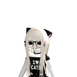 @HorridOrion