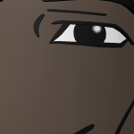 Fang