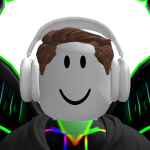 HimmelDaniel9612