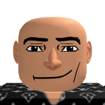 @slayerplayer134